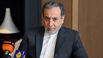 Menteri Luar Negeri Iran Abbas Araghchi menyatakan Iran menolak perang namun tetap waspada terhadap segala bentuk serangan.