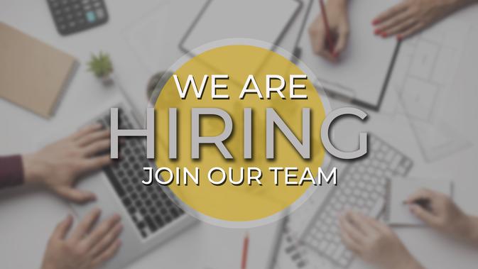 FedEx membuka dua posisi karier di Jakarta dan logistik, simak syarat dan cara mendaftar