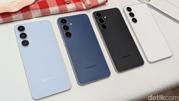 Samsung SDI bekerja sama dengan KG Mobility mengembangkan baterai generasi baru berbasis Silicon-Carbon untuk kendaraan listrik, tapi belum jelas bakal dipakai di lini Galaxy dalam waktu dekat.