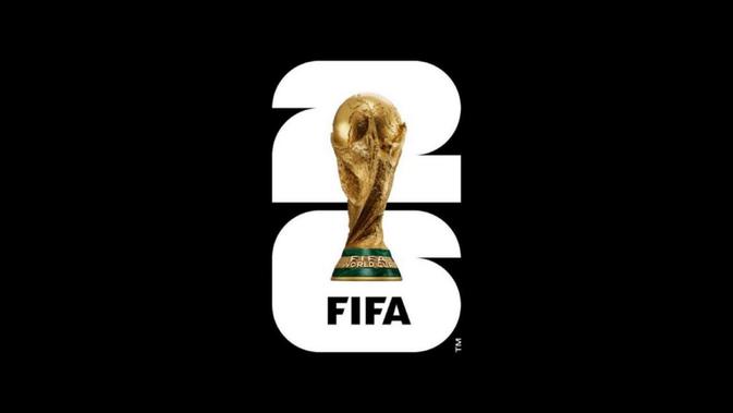 FIFA menyesuaikan kembali harga tiket Piala Dunia 2026 setelah mendapat tekanan publik dan kritik dari suporter di berbagai negara.