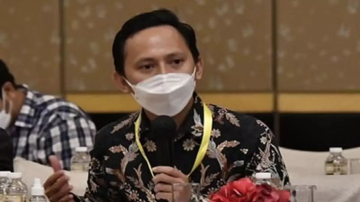 Penerapan KUHP baru tahun 2026 menyediakan alternatif pidana berupa kerja sosial di 968 lokasi seperti sekolah, masjid, panti asuhan, hingga pesantren.