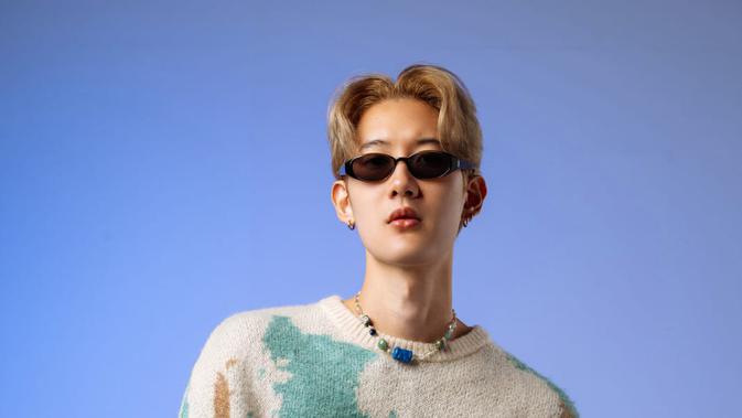 Kolaborasi antara James Alyn dan PREP membuahkan lagu baru penuh emosi, terinspirasi dari kisah nyata penggemar