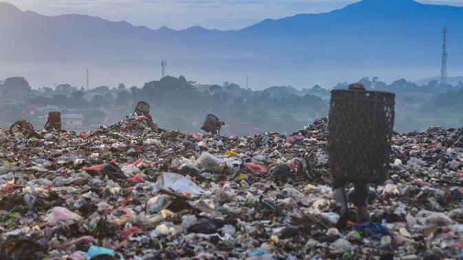 Proyek Pengolahan Sampah jadi Listrik di TPAS Galuga memasuki tahap lelang, ditargetkan groundbreaking awal 2026 dan operasional penuh dalam dua tahun.