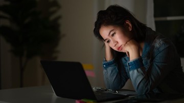 Intel menyebut stok komponen laptop telah diamankan jauh sebelum lonjakan permintaan DRAM akibat ekspansi AI data center