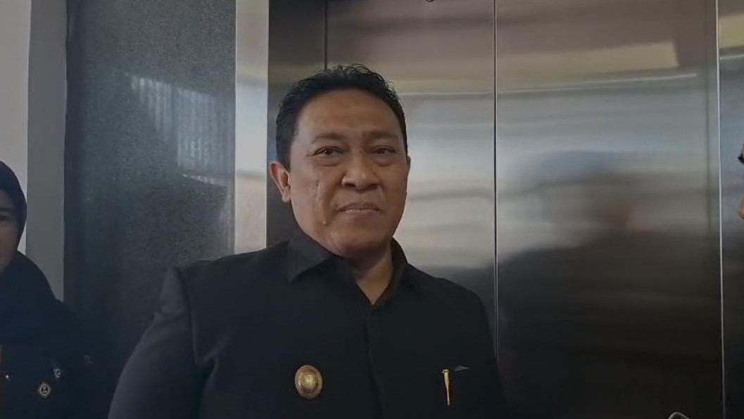 Wakil Gubernur Edy Pratowo menegaskan bahwa Upah Minimum Provinsi dan Kota/Kabupaten Kalimantan Tengah untuk 2026 telah resmi ditetapkan dan akan berlaku serentak di semua daerah.