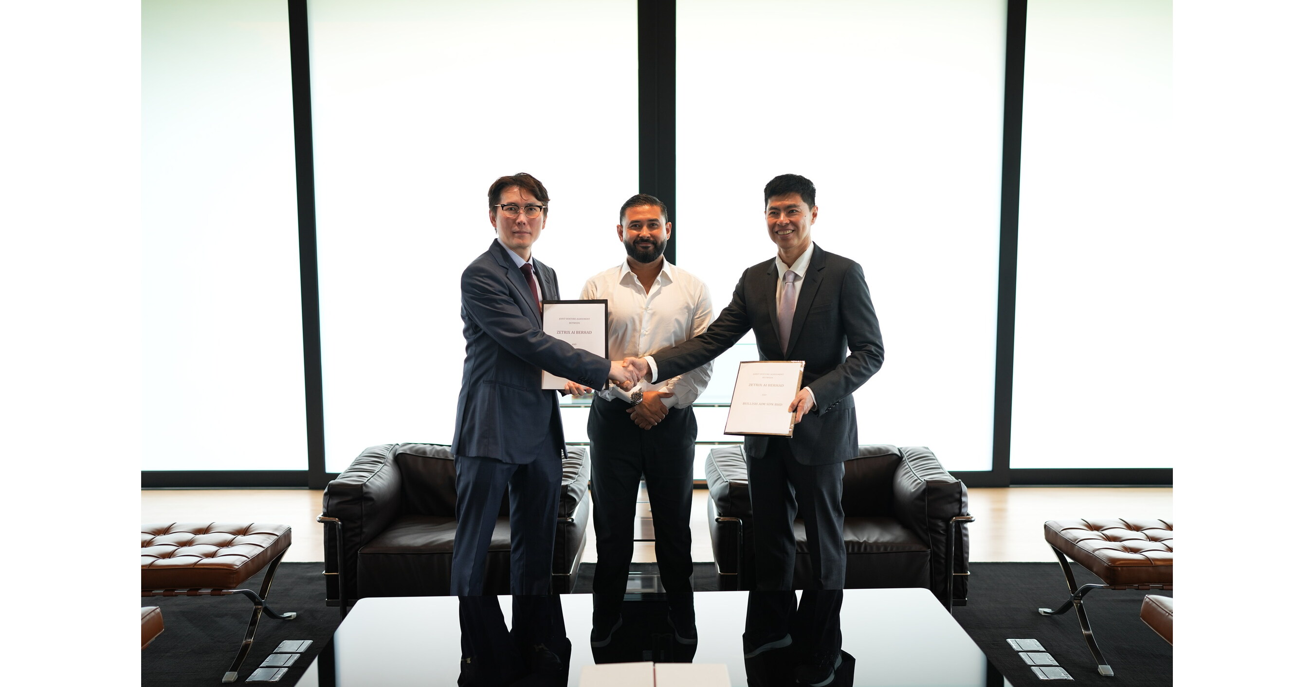 RMJDT, stablecoin baru yang diluncurkan oleh Pemangku Raja Johor, akan mendukung Ringgit Malaysia dan memperkuat ekosistem blockchain nasional melalui Digital Asset Treasury Company.