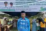 Desa Towale siapkan pelatihan motif dan produk kreatif berbasis tenun sarung Donggala untuk memperluas pasar wisata.
